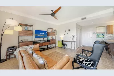 1268 11th Street #2403, Sarasota, FL 34236 - Photo 5