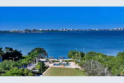 1268 11th Street #2403, Sarasota, FL 34236 - Photo 17