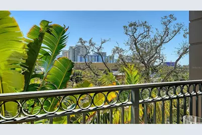 1268 11th Street #2403, Sarasota, FL 34236 - Photo 11