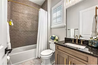 8281 Redonda Loop, Bradenton, FL 34202 - Photo 39