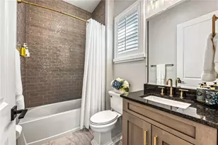 8281 Redonda Loop, Bradenton, FL 34202 - Photo 39