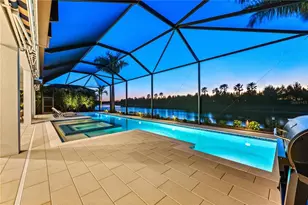 8281 Redonda Loop, Bradenton, FL 34202 - Photo 69