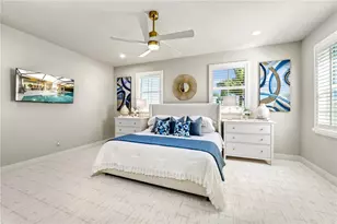 8281 Redonda Loop, Bradenton, FL 34202 - Photo 51