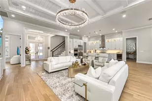 8281 Redonda Loop, Bradenton, FL 34202 - Photo 9