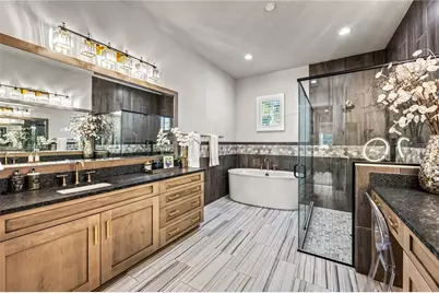 8281 Redonda Loop, Bradenton, FL 34202 - Photo 29