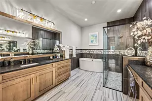 8281 Redonda Loop, Bradenton, FL 34202 - Photo 29