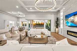 8281 Redonda Loop, Bradenton, FL 34202 - Photo 51