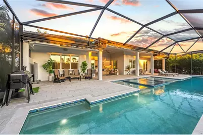 8281 Redonda Loop, Bradenton, FL 34202 - Photo 61