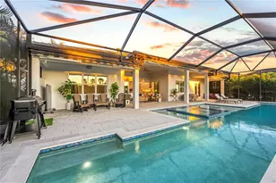 8281 Redonda Loop, Bradenton, FL 34202 - Photo 61