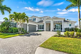 8281 Redonda Loop, Bradenton, FL 34202 - Photo 1
