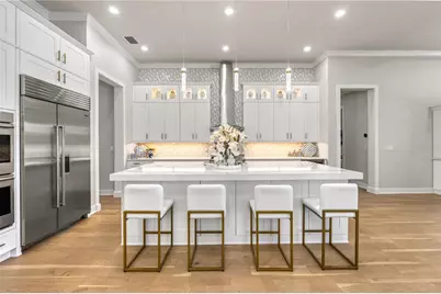 8281 Redonda Loop, Bradenton, FL 34202 - Photo 11