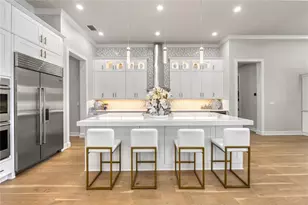 8281 Redonda Loop, Bradenton, FL 34202 - Photo 11