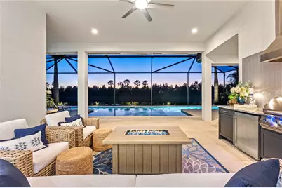 8281 Redonda Loop, Bradenton, FL 34202 - Photo 59