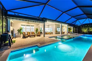 8281 Redonda Loop, Bradenton, FL 34202 - Photo 67