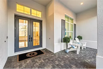 8281 Redonda Loop, Bradenton, FL 34202 - Photo 3