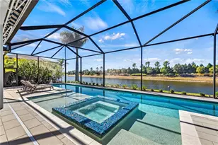 8281 Redonda Loop, Bradenton, FL 34202 - Photo 45