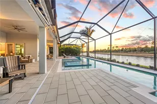 8281 Redonda Loop, Bradenton, FL 34202 - Photo 55