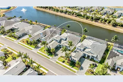 8281 Redonda Loop, Bradenton, FL 34202 - Photo 73