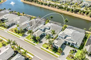 8281 Redonda Loop, Bradenton, FL 34202 - Photo 73