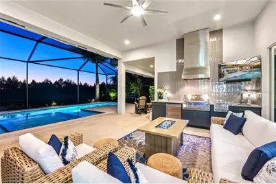 8281 Redonda Loop, Bradenton, FL 34202 - Photo 65