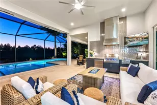 8281 Redonda Loop, Bradenton, FL 34202 - Photo 65