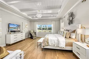 8281 Redonda Loop, Bradenton, FL 34202 - Photo 23