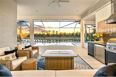 8281 Redonda Loop, Bradenton, FL 34202 - Photo 53