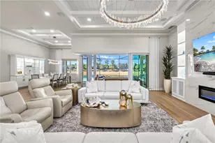 8281 Redonda Loop, Bradenton, FL 34202 - Photo 13