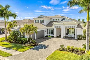 8281 Redonda Loop, Bradenton, FL 34202 - Photo 81