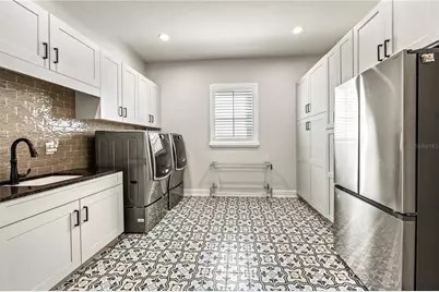 8281 Redonda Loop, Bradenton, FL 34202 - Photo 71