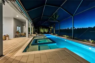 8281 Redonda Loop, Bradenton, FL 34202 - Photo 65