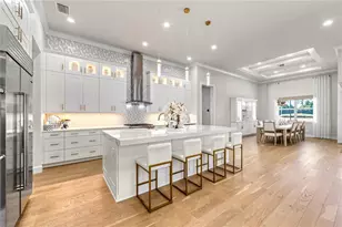 8281 Redonda Loop, Bradenton, FL 34202 - Photo 15