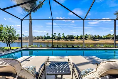 8281 Redonda Loop, Bradenton, FL 34202 - Photo 47