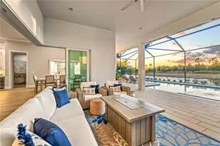 8281 Redonda Loop, Bradenton, FL 34202 - Photo 59