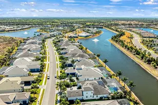 8281 Redonda Loop, Bradenton, FL 34202 - Photo 75