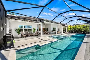 8281 Redonda Loop, Bradenton, FL 34202 - Photo 45