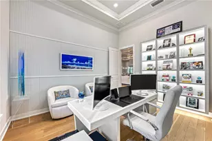 8281 Redonda Loop, Bradenton, FL 34202 - Photo 35