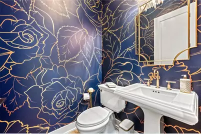 8281 Redonda Loop, Bradenton, FL 34202 - Photo 33