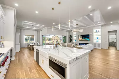 8281 Redonda Loop, Bradenton, FL 34202 - Photo 15