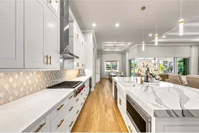 8281 Redonda Loop, Bradenton, FL 34202 - Photo 19