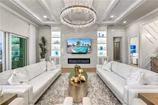 8281 Redonda Loop, Bradenton, FL 34202 - Photo 11