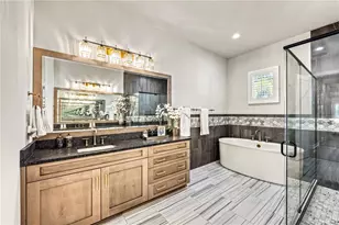 8281 Redonda Loop, Bradenton, FL 34202 - Photo 25