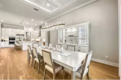 8281 Redonda Loop, Bradenton, FL 34202 - Photo 23