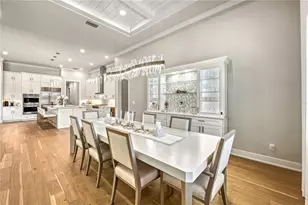 8281 Redonda Loop, Bradenton, FL 34202 - Photo 23