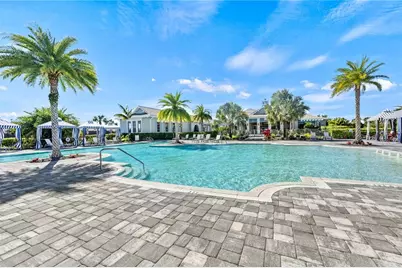 8281 Redonda Loop, Bradenton, FL 34202 - Photo 69