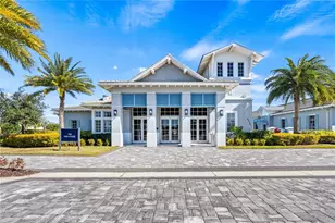 8281 Redonda Loop, Bradenton, FL 34202 - Photo 73