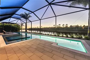 8281 Redonda Loop, Bradenton, FL 34202 - Photo 57