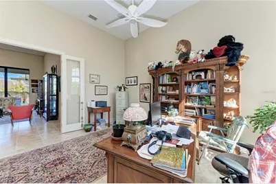 16315 Hidden Horse Way, Myakka City, FL 34251 - Photo 51