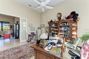 16315 Hidden Horse Way, Myakka City, FL 34251 - Photo 51