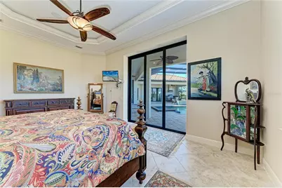 16315 Hidden Horse Way, Myakka City, FL 34251 - Photo 43